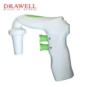 lab electronic pipette aid price