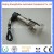 Import Laboratories dedicated 4-20mA pressure transmitter from China
