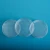 Import laboratory plastic transparent petri dish from China