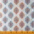 Import Lace Factory Polyester 100% Chilon Mesh Embroidery Lace Fabric from China