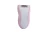 Import lady electric shaver  body  underarm hair removal epilator as seen on tv from China