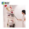 Lambs Wool Duster with Telescopic Plastic Handle Pole