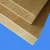 Import Laminated Melamine Pine Block Board Boards from China