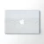 laptop custom sticker skin for MacBook skin sticker for New MacBook Pro 13.3&#x27;&#x27; 15.4&#x27;&#x27; retina sticker