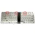 Import Laptop keyboard for HP Compaq Presario G50 CQ50 CQ50T CQ50Z series from China