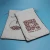 Import large cotton fabric packing bags for medicinal materials from China