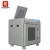 Import Large Printing 3d Printer 410*410*410mm Makerpi s400 Print Peek/Ppsu/Pa/Pc/Pla/Abs/Petg 3d Printer Metal from China