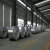 Import large rolls of aluminum coil alloy 8006 with high quality from China