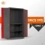 Import Large size good capacity steel /metal cabinet 72 inch tool cabinet from China