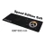 Import Large Size Speed Surface Anti-Slip Professional-Grade Gaming Mouse Mat Overwatch Gaming Mouse Pad from China