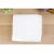 Import Large supply 1400*700mm Soft bath towel 100% cotton fabric bath towel mat for babys from China