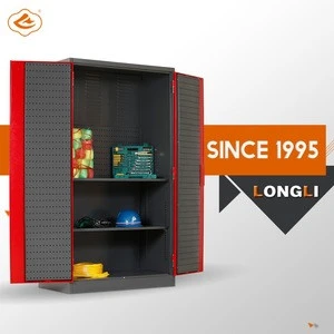 Large Tool Storage Cabinet Most new design Iron/ metal/ steel tool cabinet