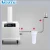 Import Large volume ultrasonic industrial humidifier from China