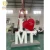 Import Large White One Letter Table Gold Sweet Heart Table For Wedding Birthday Baby Shower Decoration from China