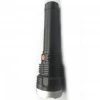 laser pointer laser designator hunting large kids projector jewelry ipx8 led flashlight