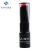 Import Lasting moisturizing discolored non-stick cup lip balm from China