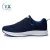 Import latest design Men&#x27;s sports shoes from China