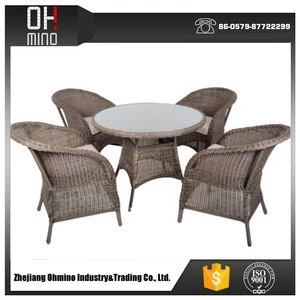 latest design modern rattan other living room furnitures wholesale