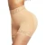 Import Latest Design Women Invisible Hip Enhancer Shaper High Waist Abdominal Control Body Shaper Butt Lifter from China