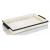 Import Latest Ecofriendly Wooden Serving Tray Custom Design Food Serving Tray At Wholesale Price from India