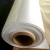 Import Latest Manufacturer Digital Printing Poster Materials PVC Vinyl Flex Banner Roll 440 Gsm from China
