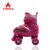 Import Latest Product High Return rate Comfortable Quad Skates from China