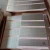 Import Latest research and development of general ul181 phenolic foam board/phenolic foam duct board from China