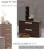 Import Latest Simple Design Wardrobe China New Model Bed Room Furniture Bedroom Set from China