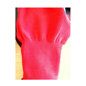 LATEX COATED GLOVES AT BEST PRICE