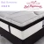 Import Latex Top Pocket Spring Sleep well mattress single bed size best foam high quality from China