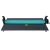 Import LBS1000 1000mm 36 inch manual cold roll laminator from China