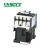 Import LC1-D12 AC Contactor CJX2 Series contactor 12A electric contactor from China