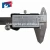 Import LCD Display Vernier Caliper Digital With 1.5V Battery from China