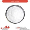Leading Supplier of Bulk Sodium Bromide 99% at Low Price