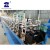 Import Leading Technology T Shaped Elevator Guide Rail Making Production Line from China