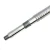 Import leadscrew in china SFU2005 from China