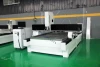 Leapion Stone Engraving cnc router 1325  with disc type auto tool changer