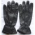 Import Leather gloves for driving gloves from Pakistan