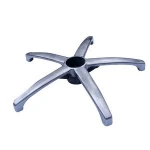 leather office chair office chair covers, french chair frames, support chair office parts