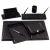 Import Leather Office Desk Set Products from Pakistan