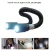 Import Led Flexible Hose Book Light For In Bed Led Reading Neck Light from China