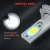 Import LED H4 Headlights Bulbs 10000lm led headlight h4 Bulbs Car head Light from China