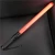 Import LED Super Bright Traffic Baton For Sales 54cm Battery Operated LED Traffic Guide Signal  Baton Wand Stick from China