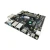 Import leetop A501 for NVIDIA Jetson AGX Xavier carrier board from China