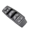 Left Front Power Window Closer Control Switch Used For BENZ A160/A180/B180/B200 A1698206710