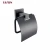 Import LESUN  Bathroom Accessories set bath towel holder bar ring toilet paper holder from China