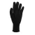 Import Level 5 High Cut Resistant Mechanics Glove from China