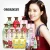 Import [LG ] Hair Color korean product from South Korea