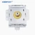 Import LG Microwave Oven Magnetron 900W Microwave Oven Parts/permatron from China