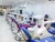 Import LH2028II China Supplier Price of Dental Chair Clinics and Hospitals Inexpensive Multifunctional Dental Chair Sale from China